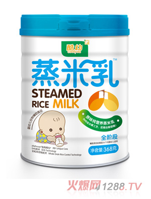 ����ԭζ���I�B(y��ng)������