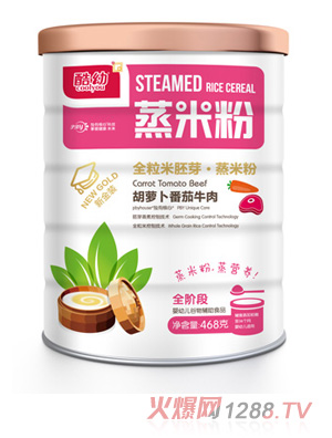 �������׷�-���}������ţ��-�F��