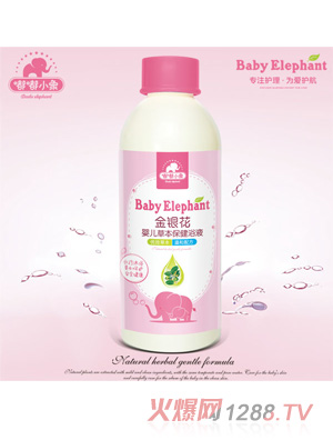 ��С����y���냺�ݱ�����ԡҺ260ml