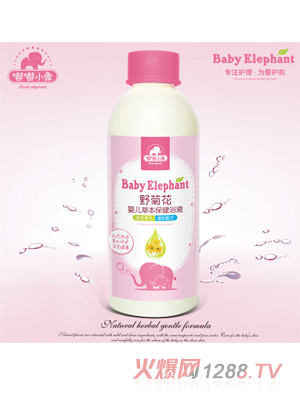 ��С��Ұ�ջ��냺�ݱ�����ԡҺ260ml