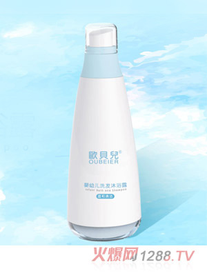 �Wؐ�����׃�ϴ�l(f��)��ԡ¶