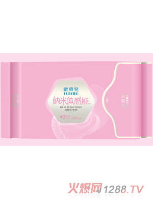 �Wؐ�����{���w���ܼ����l(w��i)�����������b��