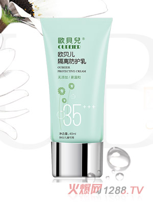 �Wؐ�����x���o(h��)��