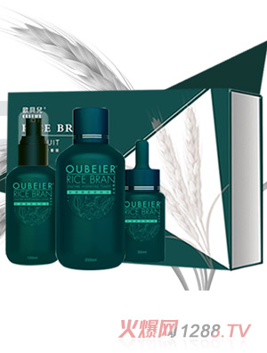 �Wؐ���׿������o(h��)�w���b