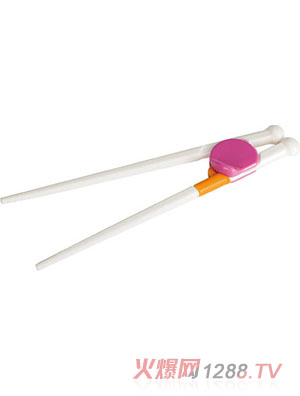 ؐ������ͯ�W(xu��)��(x��)��