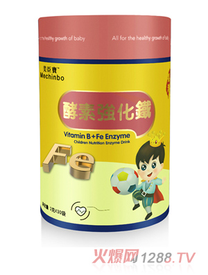 ���������؏�(qi��ng)���F