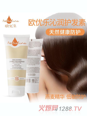 �W��(y��u)���ߝ��o�l(f��)��