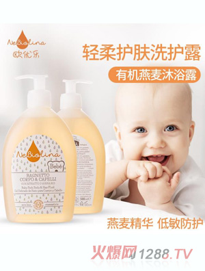 �W��(y��u)���p�ጚؐ�o�wϴ�o¶