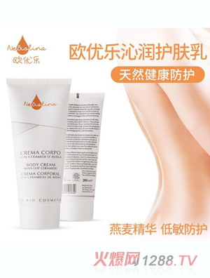 �W��(y��u)���ߝ��o�w��