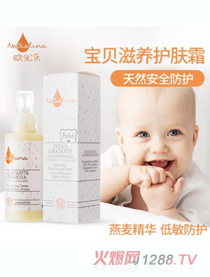 �W��(y��u)����ؐ���B(y��ng)�o�w˪