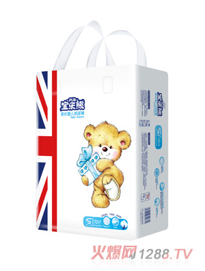 ����(l��)��Ӣ������ѝS72