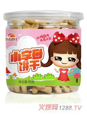 ����?zh��n)���С��ĸ? title=