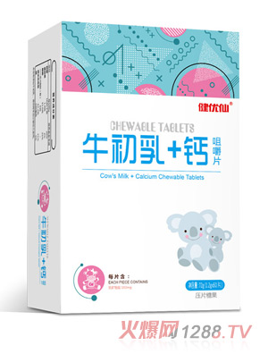 ����(y��u)��ţ����+�}�׽�Ƭ�Q��