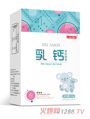 ����(y��u)�����}���z�ǹ��Q��