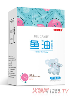 ����(y��u)���~�����z�ǹ��Q��