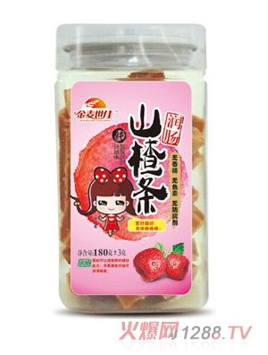 �������ѝ��cɽ髗l