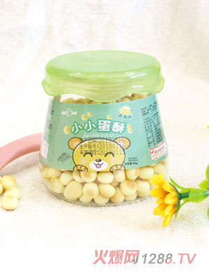 ����С��СС���֣��㽶ζ��