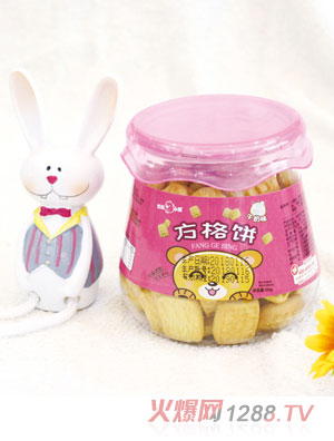 ����С�ܷ����ţ��ζ��