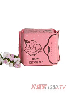 ����֮�پd���l(w��i)���o�|