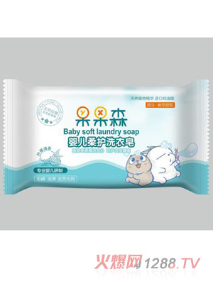 ����ɭ�냺���o(h��)ϴ�����{(l��n)ɫ