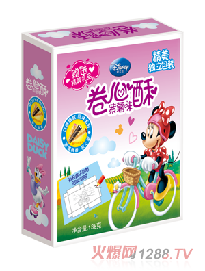 ��ʿ�����������ζ