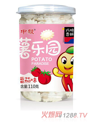 �����혷�@-����ζ