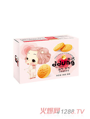 ����ԭζ�R�������160g