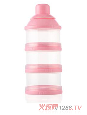 ����Ȥ�๦���̷ۺУ��\��ɫ��