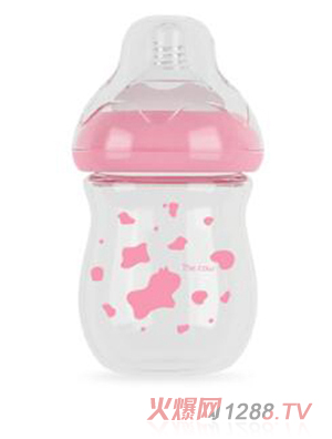 ����Ȥ����貣����ƿ���\�tɫ����