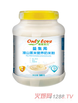 Ψ�ی�ؐ����Ԫ��ɽ޲�נI�B(y��ng)���׷�Ͱ�b