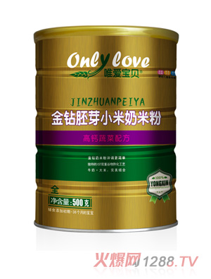 Ψ��(��i)��ؐ���@��ѿС�����׷۸��}�߲��䷽