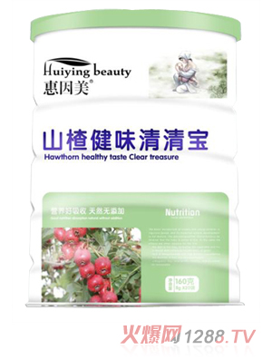 ������ɽ髽�ζ���匚