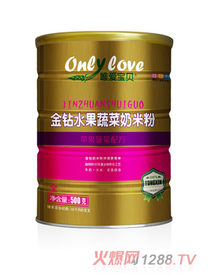 Ψ�ی�ؐ���@ˮ���߲����׷��O�������䷽