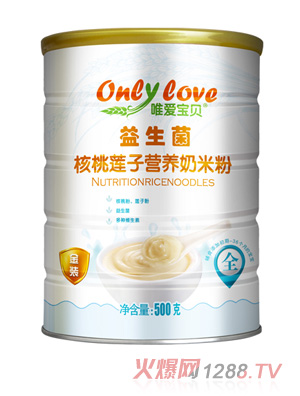 Ψ�ی�ؐ����������ɏ�ӠI(y��ng)�B(y��ng)���׷�