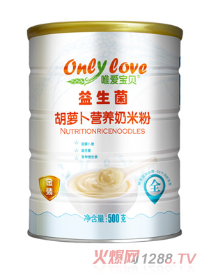 Ψ�ی�ؐ���������}���I(y��ng)�B(y��ng)���׷�