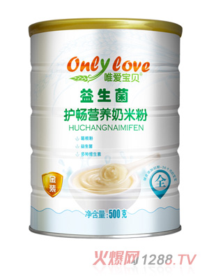 Ψ�ی�ؐ�������o(h��)���I(y��ng)�B(y��ng)���׷�