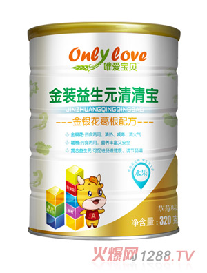 Ψ�ی�ؐ���b����Ԫ���匚���y������䷽ �b