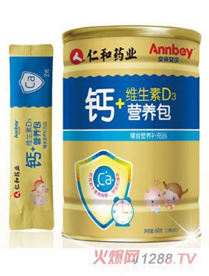 ���H��ؐ�}+�S����D3�I�B(y��ng)��