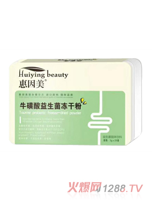 ���������������������ɷ�