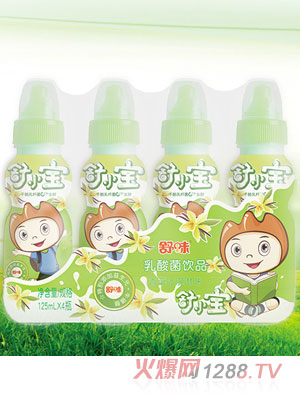 ��ζ��ݱ����ζ������Ʒ���b