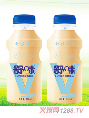 ��ζV���������338ml