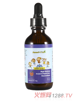 �����S�����}��̦�O(p��ng)��֭��sҺ