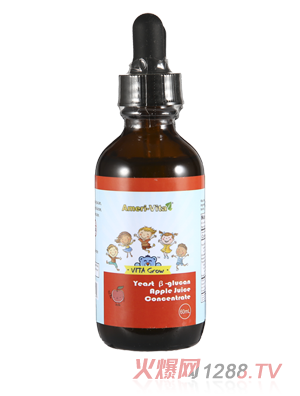 �����S����ĸ���Ͼ����O(p��ng)��֭��sҺ