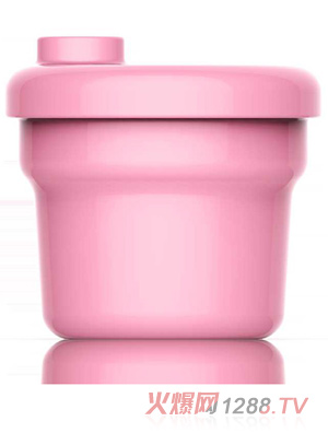 ؐ��(y��u)�ܱ�y�๦���̷ۺ�