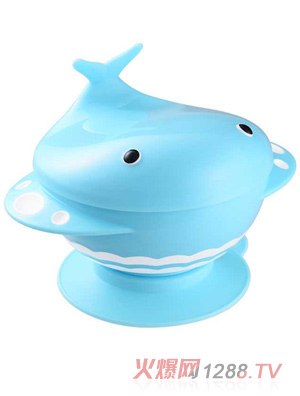 ؐ��(y��u)�ܿ�ͨ�๦�܌W����