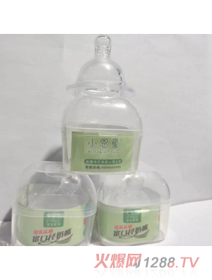 С��ͯ���ڏ����ግ(sh��)��Һ�w���z����