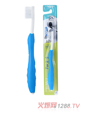 �ϓP(y��ng)NVR����2-5�q��(x��)ë��ˢ