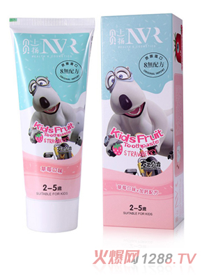 �ϓPNVR2-5�q���������ࣨ��ݮζ��