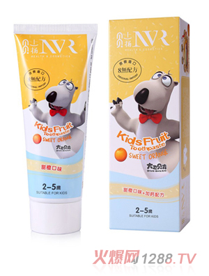 �ϓPNVR2-5�qѿѿз���ࣨ���ζ��