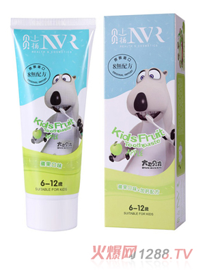 �ϓPNVR6-12�qѿѿз���ࣨ�O��ζ��